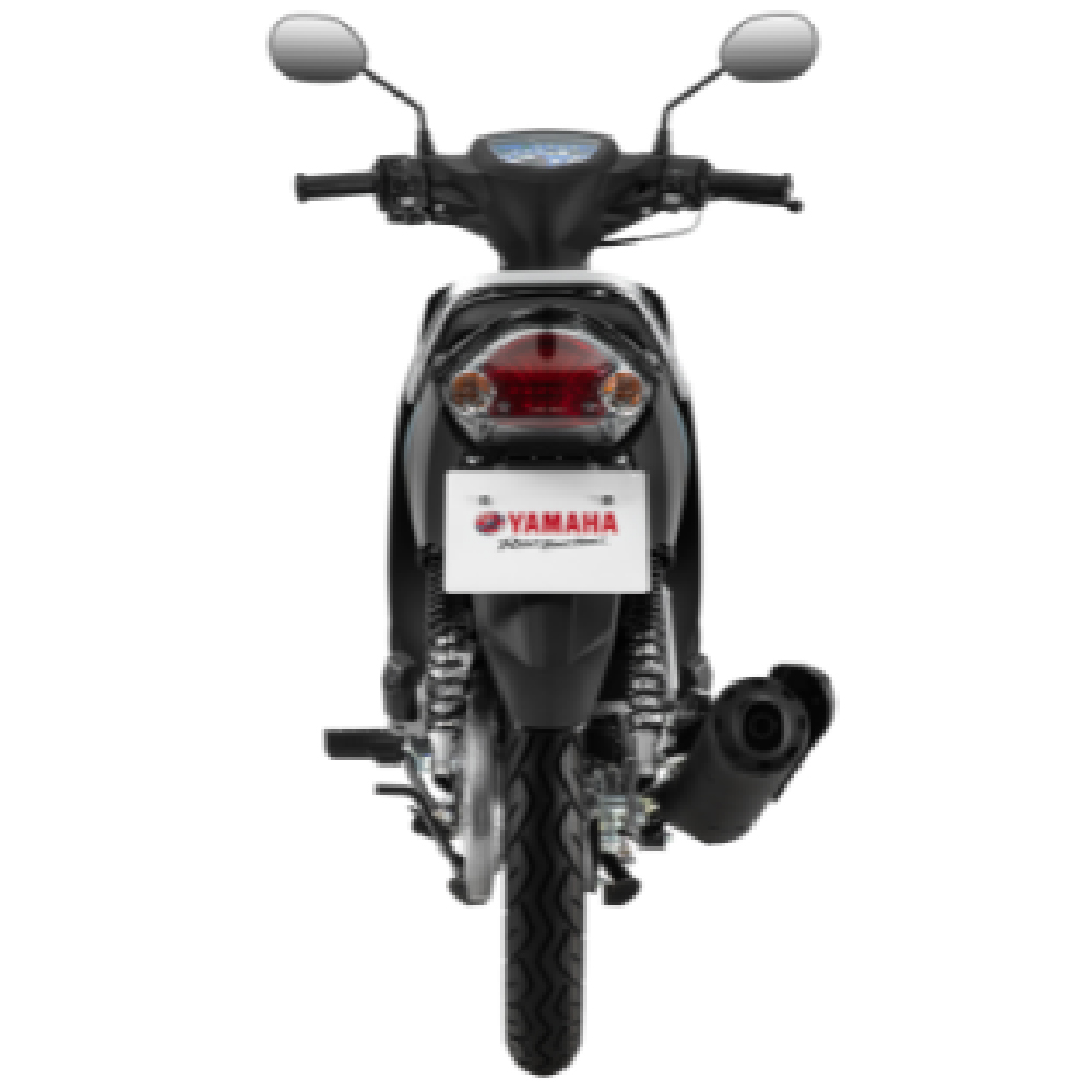 /Images/Products/nguyen.minh.luan_Imgs Yamaha-04_item_XMYABGY800010C.jpg